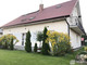 Dom na sprzedaż - Grzybowo, Kołobrzeg, Kołobrzeski, 375 m², 2 200 000 PLN, NET-13123/MKN/DS-277219