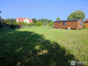 Dom na sprzedaż - Wieś, Krępsko, Goleniów, Goleniowski, 35 m², 299 000 PLN, NET-13152/MKN/DS-277322