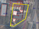 Obiekt na sprzedaż - Maszewo, Goleniowski, 700 m², 2 800 000 PLN, NET-6702/MKN/OS-277826