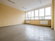 Biuro do wynajęcia - Centrum, Goleniów, Goleniowski, 30 m², 2500 PLN, NET-6665/MKN/OLW-275679