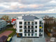 Mieszkanie na sprzedaż - Ustronie Morskie, Kołobrzeski, 69,72 m², 995 000 PLN, NET-13573/MKN/MS-276786