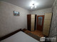 Mieszkanie na sprzedaż - Kostki Napierskiego Szczecin, M. Szczecin, 63,6 m², 570 000 PLN, NET-13943/MKN/MS-277563