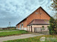 Dom na sprzedaż - Obrzeża, Kamień Pomorski, Kamieński, 750 m², 999 900 PLN, NET-12638/MKN/ODS-275500