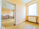 Dom na sprzedaż - Okolica Bani, Banie, Gryfiński, 170 m², 800 000 PLN, NET-12891/MKN/DS-276314
