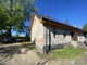 Dom na sprzedaż - Żabówko Ceentrum, Żabówko, Nowogard, Goleniowski, 55,59 m², 220 000 PLN, NET-13235/MKN/DS-277679