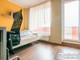 Mieszkanie na sprzedaż - Centrum, Kołobrzeg, Kołobrzeski, 100 m², 750 000 PLN, NET-11079/MKN/OMS-40204