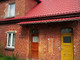 Mieszkanie na sprzedaż - Obrzeża, Stargard, Stargardzki, 100 m², 228 000 PLN, NET-12909/MKN/OMS-275033