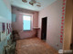 Mieszkanie na sprzedaż - Obrzeża, Warnice, Pyrzycki, 100 m², 119 000 PLN, NET-13848/MKN/MS-277376