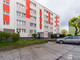 Mieszkanie na sprzedaż - Os. Chopina, Stargard, Stargardzki, 41,82 m², 209 900 PLN, NET-13986/MKN/MS-277675