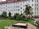 Mieszkanie na sprzedaż - Blisko Centrum, Szczecin, M.szczecin, M. Szczecin, 54 m², 359 000 PLN, NET-13206/MKN/OMS-275797