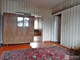 Mieszkanie na sprzedaż - Marii Konopnickiej Centrum, Goleniów, Goleniowski, 81 m², 319 000 PLN, NET-13399/MKN/MS-276320