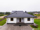 Dom na sprzedaż - Centrum, Wisełka, Wolin, Kamieński, 156,3 m², 3 115 000 PLN, NET-12860/MKN/DS-276236