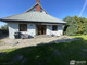 Dom na sprzedaż - Obrzeża, Płoty, Gryficki, 400 m², 1 000 000 PLN, NET-12961/MKN/DS-276518