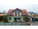 Dom na sprzedaż - Wieś, Oraczewice, Choszczno, Choszczeński, 270,6 m², 940 000 PLN, NET-13100/MKN/DS-277152