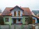 Dom na sprzedaż - Wieś, Oraczewice, Choszczno, Choszczeński, 270,6 m², 940 000 PLN, NET-13100/MKN/DS-277152