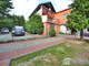 Dom na sprzedaż - Grzybowo, Kołobrzeg, Kołobrzeski, 1150 m², 2 200 000 PLN, NET-13250/MKN/DS-277751