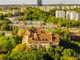 Mieszkanie na sprzedaż - Jana Chryzostoma Paska Centrum Miasta, Szczecin, 150 m², 940 000 PLN, NET-13661/MKN/MS-276996