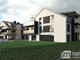 Mieszkanie na sprzedaż - Inwalidzka Goleniów, Goleniowski, 31,59 m², 268 199 PLN, NET-13835/MKN/MS-277344