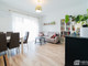 Mieszkanie na sprzedaż - WŁADYSŁAWA NEHRINGA Szczecin, 52 m², 644 000 PLN, NET-13962/MKN/MS-277613