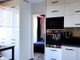 Mieszkanie na sprzedaż - Świnoujście, 60 m², 950 000 PLN, NET-13990/MKN/MS-277681
