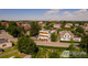 Dom na sprzedaż - Centrum, Drawsko Pomorskie, Drawski, 300 m², 923 000 PLN, NET-12458/MKN/ODS-274933