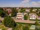Dom na sprzedaż - Centrum, Drawsko Pomorskie, Drawski, 300 m², 923 000 PLN, NET-12458/MKN/ODS-274933