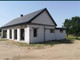 Dom na sprzedaż - Obrzeża, Świdwin, Świdwiński, 141,6 m², 332 000 PLN, NET-12486/MKN/ODS-275040