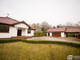 Dom na sprzedaż - Tatynia, Police, Policki, 164,37 m², 1 390 000 PLN, NET-13120/MKN/DS-277213