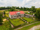 Dom na sprzedaż - Rogowo, Radowo Małe, ,łobeski, 448 m², 1 300 000 PLN, NET-13324/MKN/DS-278019