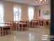 Lokal gastronomiczny na sprzedaż - Centrum, Dobra, Łobeski, 300 m², 622 140 PLN, NET-1630/MKN/OLS-31221