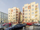 Mieszkanie na sprzedaż - Plac Dziecka Śródmieście, Szczecin, M. Szczecin, 86 m², 779 000 PLN, NET-13384/MKN/MS-276273