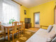 Mieszkanie na sprzedaż - Płoty, Gryficki, 64,3 m², 220 000 PLN, NET-14128/MKN/MS-278009