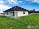 Dom na sprzedaż - Obrzeża, Nowogard, Osina, Goleniowski, 145,52 m², 990 000 PLN, NET-12693/MKN/ODS-275676