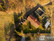 Dom na sprzedaż - Okolice, Połczyn Zdrój, Połczyn-Zdrój, Świdwiński, 398 m², 1 090 000 PLN, NET-12958/MKN/DS-276512