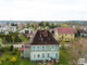 Dom na sprzedaż - Warszawska Golczewo, 123 m², 260 000 PLN, NET-13209/MKN/DS-277587