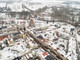 Obiekt na sprzedaż - Centrum, Karlino, Białogardzki, 45,89 m², 200 000 PLN, NET-6669/MKN/LS-277058