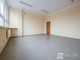 Biuro do wynajęcia - Centrum, Goleniów, Goleniowski, 30 m², 2500 PLN, NET-6665/MKN/OLW-275679