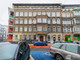 Mieszkanie na sprzedaż - Monte Cassino Centrum Miasta, Szczecin, 85 m², 599 000 PLN, NET-13761/MKN/MS-277192