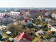 Mieszkanie na sprzedaż - Centrum Miasta, Kołobrzeg, Kołobrzeski, 73 m², 1 250 000 PLN, NET-13914/MKN/MS-277526