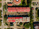 Mieszkanie na sprzedaż - Grzybowo, Kołobrzeg, Kołobrzeski, 34,76 m², 517 333 PLN, NET-13919/MKN/MS-277538