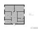Mieszkanie na sprzedaż - Centrum, Nowogard, Goleniowski, 85,13 m², 476 000 PLN, NET-13316/MKN/OMS-276042