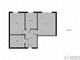 Mieszkanie do wynajęcia - Piaskowa Goleniów, Goleniowski, 38 m², 1800 PLN, NET-5223/MKN/MW-277367