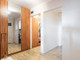 Mieszkanie do wynajęcia - Szczecin, 47,8 m², 2100 PLN, NET-5232/MKN/MW-277689