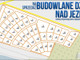Rolny na sprzedaż - Obrzeża, Olchowo, Nowogard, Goleniowski, 1555 m², 77 750 PLN, NET-5901/MKN/DZS-277985