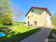 Dom na sprzedaż - Obrzeża, Ińsko, Stargardzki, 219,6 m², 749 000 PLN, NET-12806/MKN/DS-276089