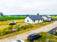Dom na sprzedaż - Maszewo, Goleniowski, 115,9 m², 599 000 PLN, NET-12853/MKN/DS-276222