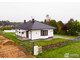 Dom na sprzedaż - Centrum, Wisełka, Wolin, Kamieński, 156,3 m², 3 115 000 PLN, NET-12860/MKN/DS-276236