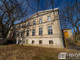 Dom na sprzedaż - Centrum, Storkowo, Ińsko, Stargardzki, 800 m², 730 000 PLN, NET-12332/MKN/ODS-274536