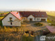 Dom na sprzedaż - Wieś, Stare Czarnowo, Gryfiński, 926,33 m², 2 900 000 PLN, NET-12335/MKN/ODS-274540
