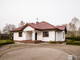 Dom na sprzedaż - Tatynia, Police, Policki, 164,37 m², 1 390 000 PLN, NET-13120/MKN/DS-277213